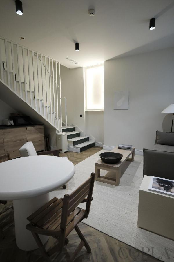Fabulous Apartamento Para 4Pax En El Centro De Sevilla Exteriér fotografie