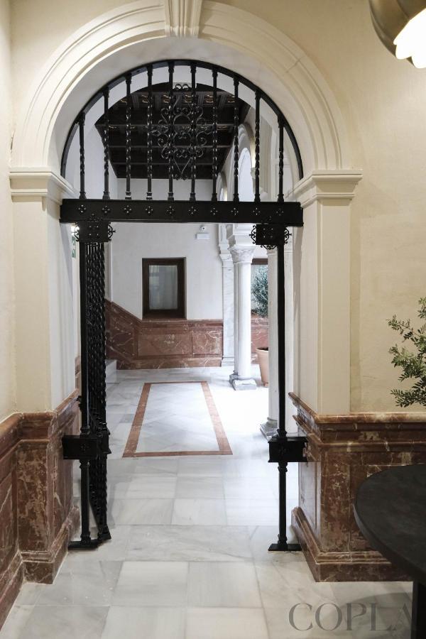 Fabulous Apartamento Para 4Pax En El Centro De Sevilla Exteriér fotografie